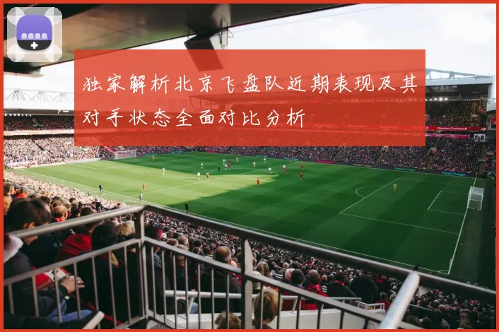 独家解析北京飞盘队近期表现及其对手状态全面对比分析