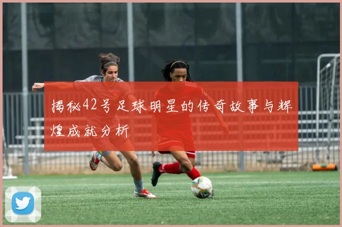 揭秘42号足球明星的传奇故事与辉煌成就分析