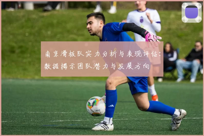 南京滑板队实力分析与表现评估：数据揭示团队潜力与发展方向