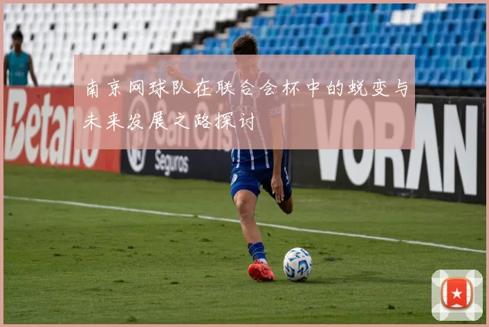 南京网球队在联合会杯中的蜕变与未来发展之路探讨