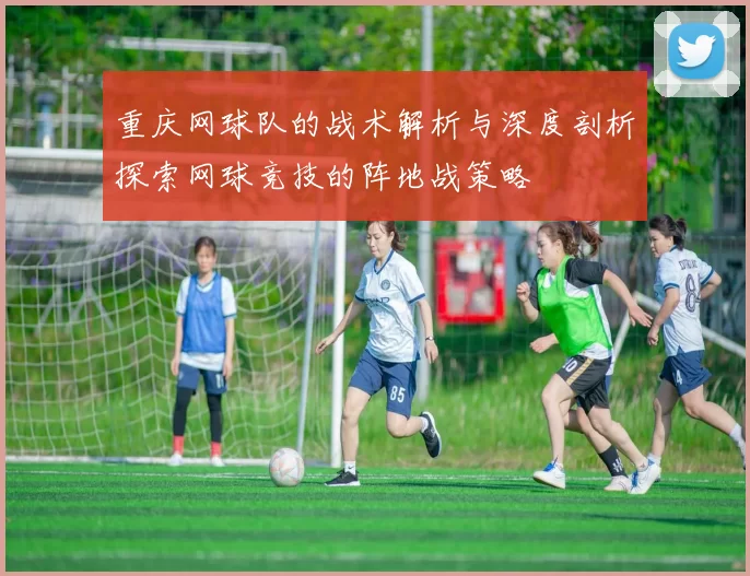 重庆网球队的战术解析与深度剖析探索网球竞技的阵地战策略