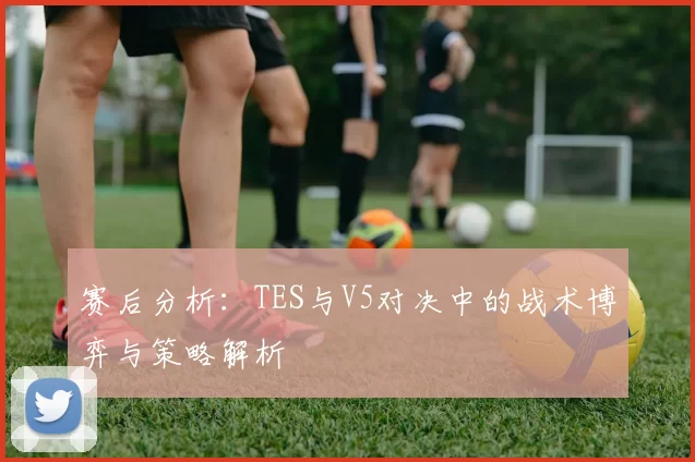 赛后分析：TES与V5对决中的战术博弈与策略解析