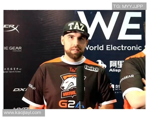 WE战队在CSGO比赛中的盯防策略分析与成效评估