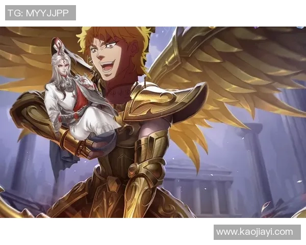 王者荣耀热议RNG速度之争背后的战术与策略分析