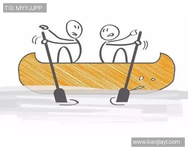 赛后分析：V5与LNG对决中的战术博弈与团队协作探讨