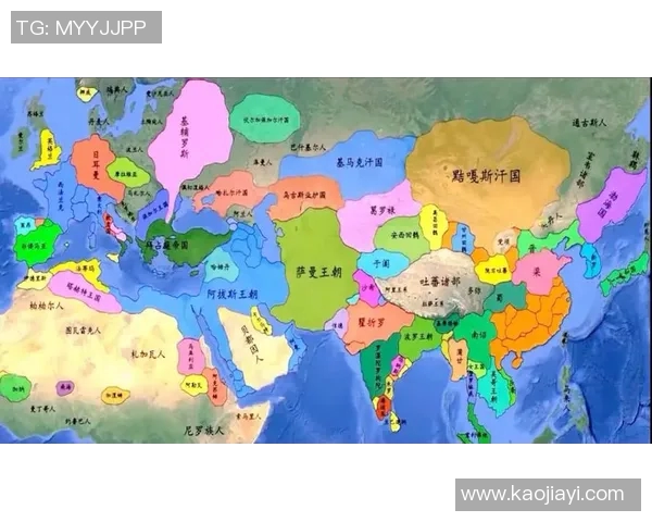 意大利足球甲级联赛历史演变与未来发展趋势探讨