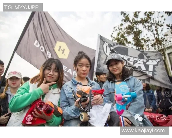 深圳滑板队在马拉松大满贯中的团队协作表现精彩纷呈值得点赞