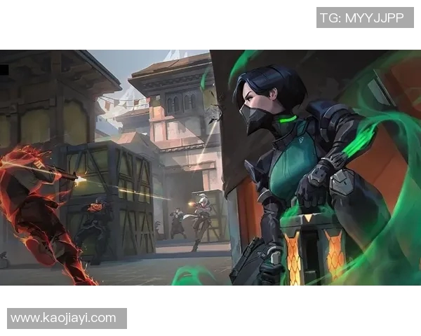 BLG在CSGO配合排行榜中荣登第七名展现强大团队实力